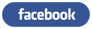 El Sur Reporta Button Facebook